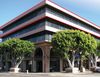 7979 Ivanhoe Ave photo